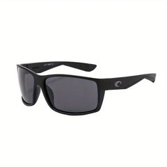 Men's Polarized Sunglasses Anti Glare Goggles UV Protection