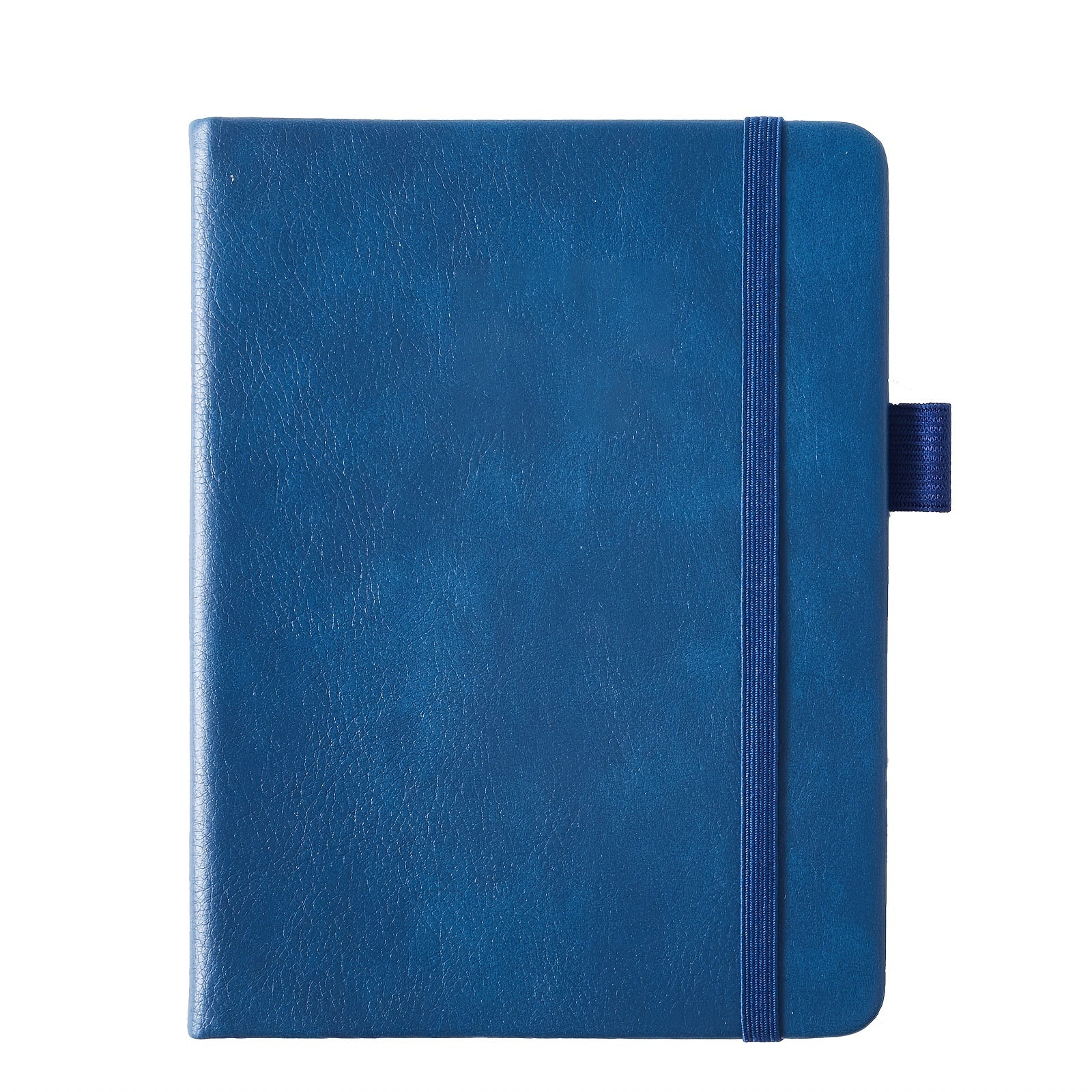 A6 Password Book With Alphabetical Tabs for Seniors Office Home