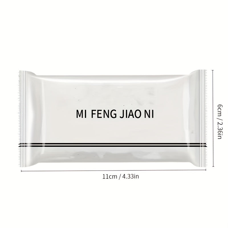 Rubber Mud Sealing Waterproof Sealant for Pipes and AC Holes