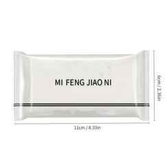 Rubber Mud Sealing Waterproof Sealant for Pipes and AC Holes
