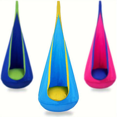 Portable Hammock for Outdoor Camping Garden
