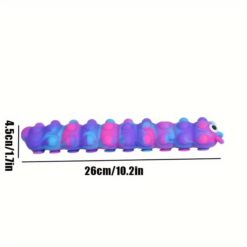 Pop Fidget Toy Stress Relief Sensory Toys for Adult Gift