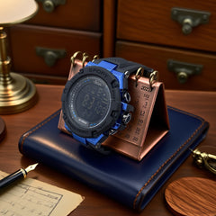 Digital Sports Watch for Teens with Alarm Stopwatch Timer