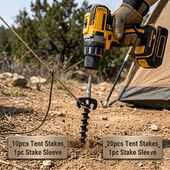 img_4096625