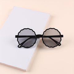 Boys Cartoon UV Protection Sunglasses for Summer