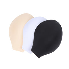 1pc Swimsuit Protective Pouch Pad Front Protection Sponge