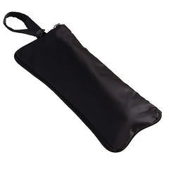Portable Umbrella Storage Pouch Lightweight Foldable Storage Bag