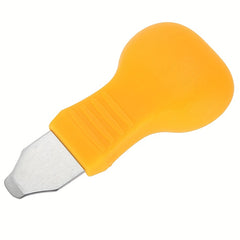 2pc Watch Back Cover Opening Tool Set Repair Replacement