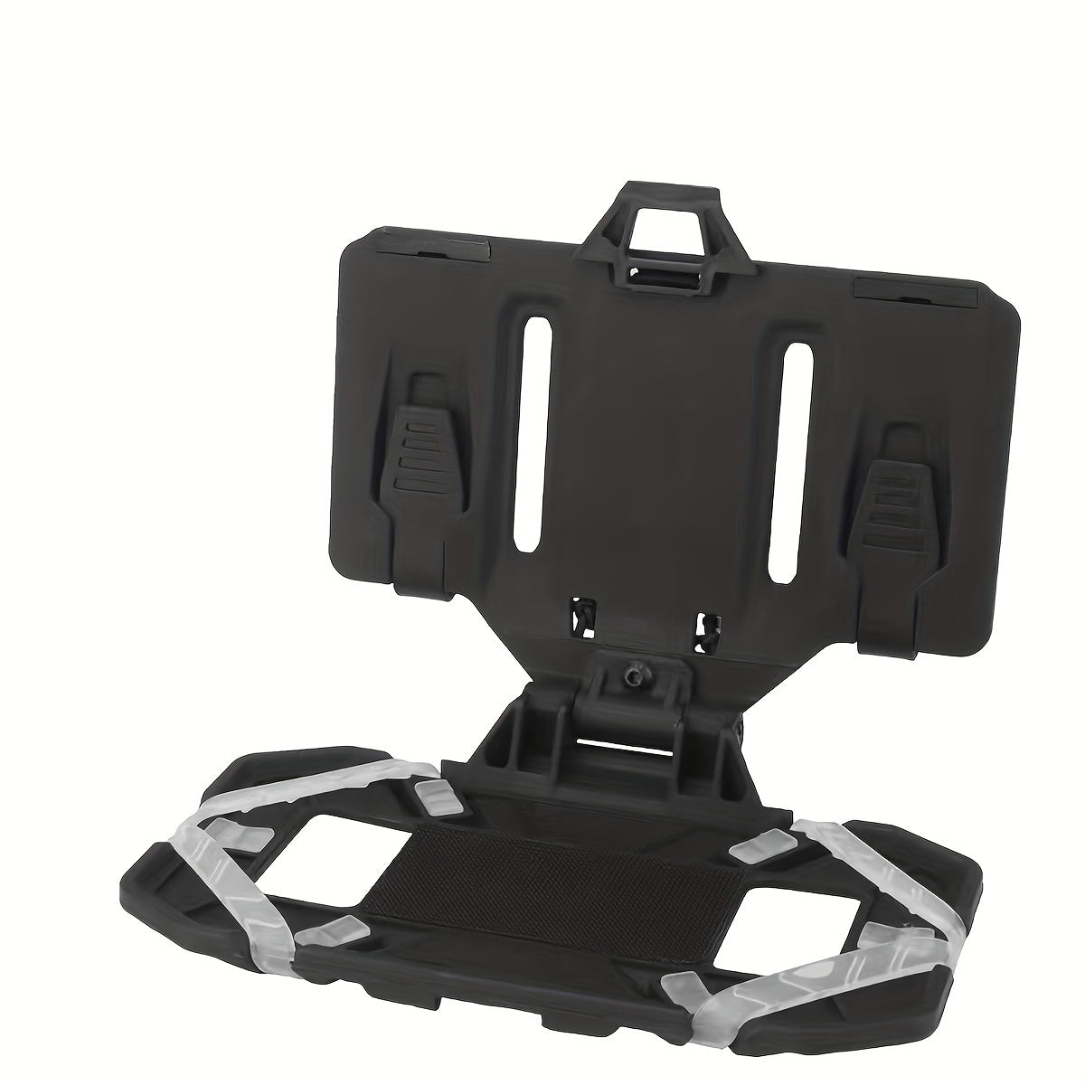 MOLLE Phone Map Holder for Screen Size 11 94 17 02 cm