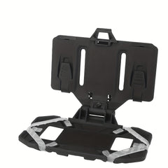 MOLLE Phone Map Holder for Screen Size 11 94 17 02 cm