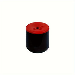 Tricky Props Fart Bucket Prank Toy