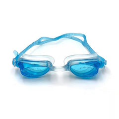 Waterproof Swimming Goggles for Students & Accessories