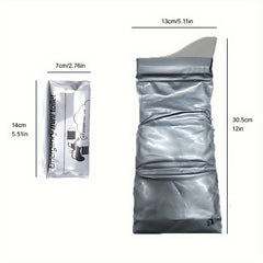 700cc Car Emergency Urine Bag Disposable Mobile Toilet