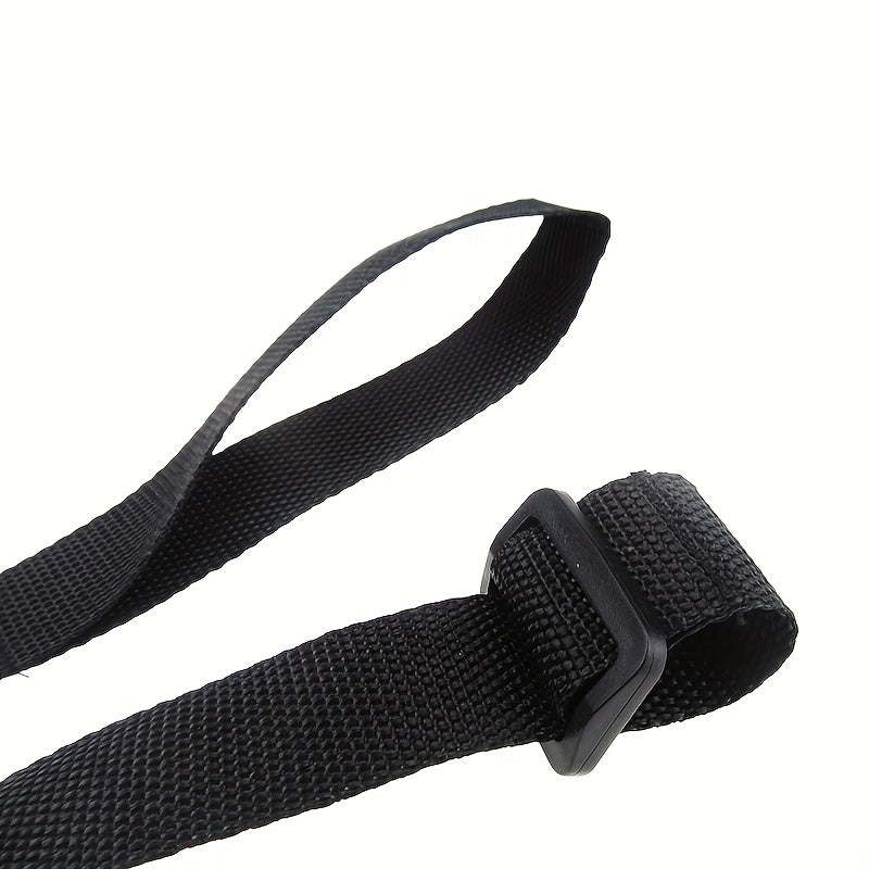 Baby Stroller Safety Wrist Strap Non slip Belt