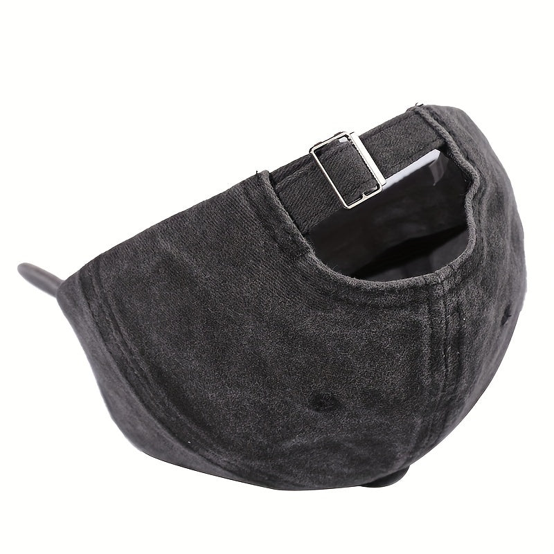 2pcs DAD MOM Couple Baseball Cap Sun Hat Unisex Casual Sports Hat