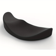 Ergonomic Mouse Wrist Rest for Carpal Tunnel Pain Relief