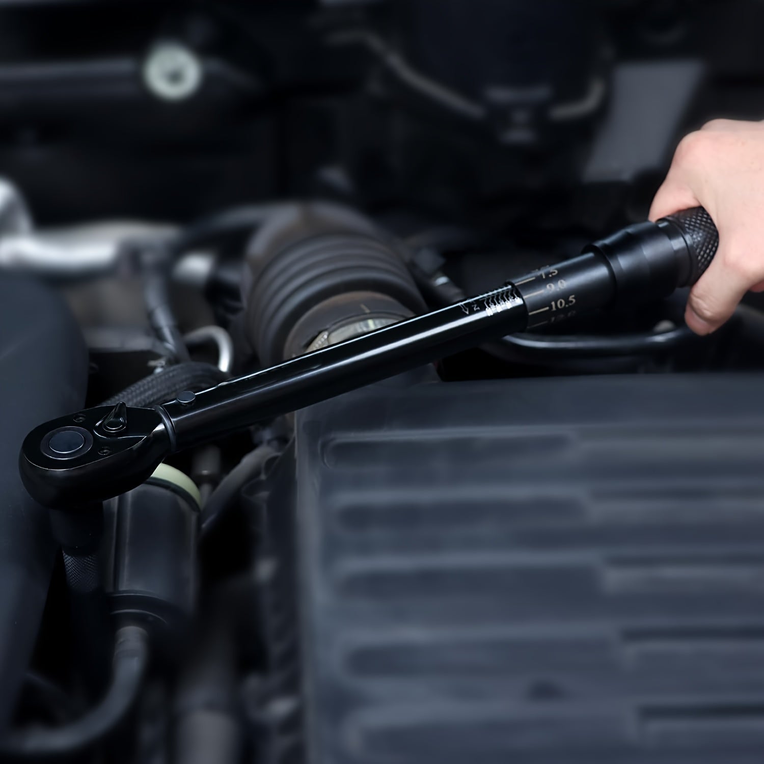 img_5302488