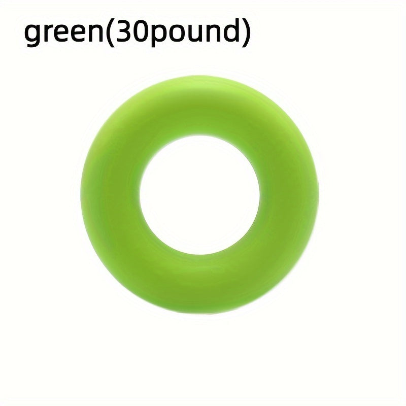 Hand Grip Strength Trainer Finger Stretcher - Hand Training Exercise Tool
