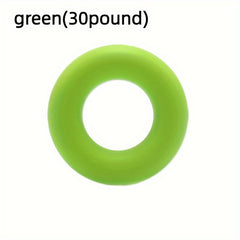 Hand Grip Strength Trainer Finger Stretcher - Hand Training Exercise Tool