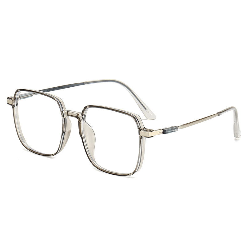 Light Blocking Glasses for Women Unisex