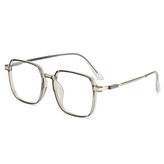 Light Blocking Glasses for Women Unisex