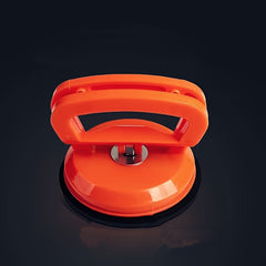 Strong Suction Cup Ceiling Toilet Glass Removal Tool