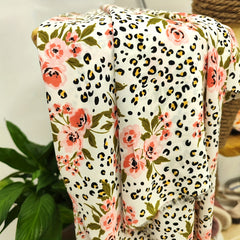 Chiffon Fabric for DIY Clothes Pants Dress