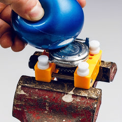Watch Box Friction Ball Replacement Corkscrew