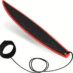 Mini Finger Surfing Board Toy for Kids Teens Adults Boys and Girls