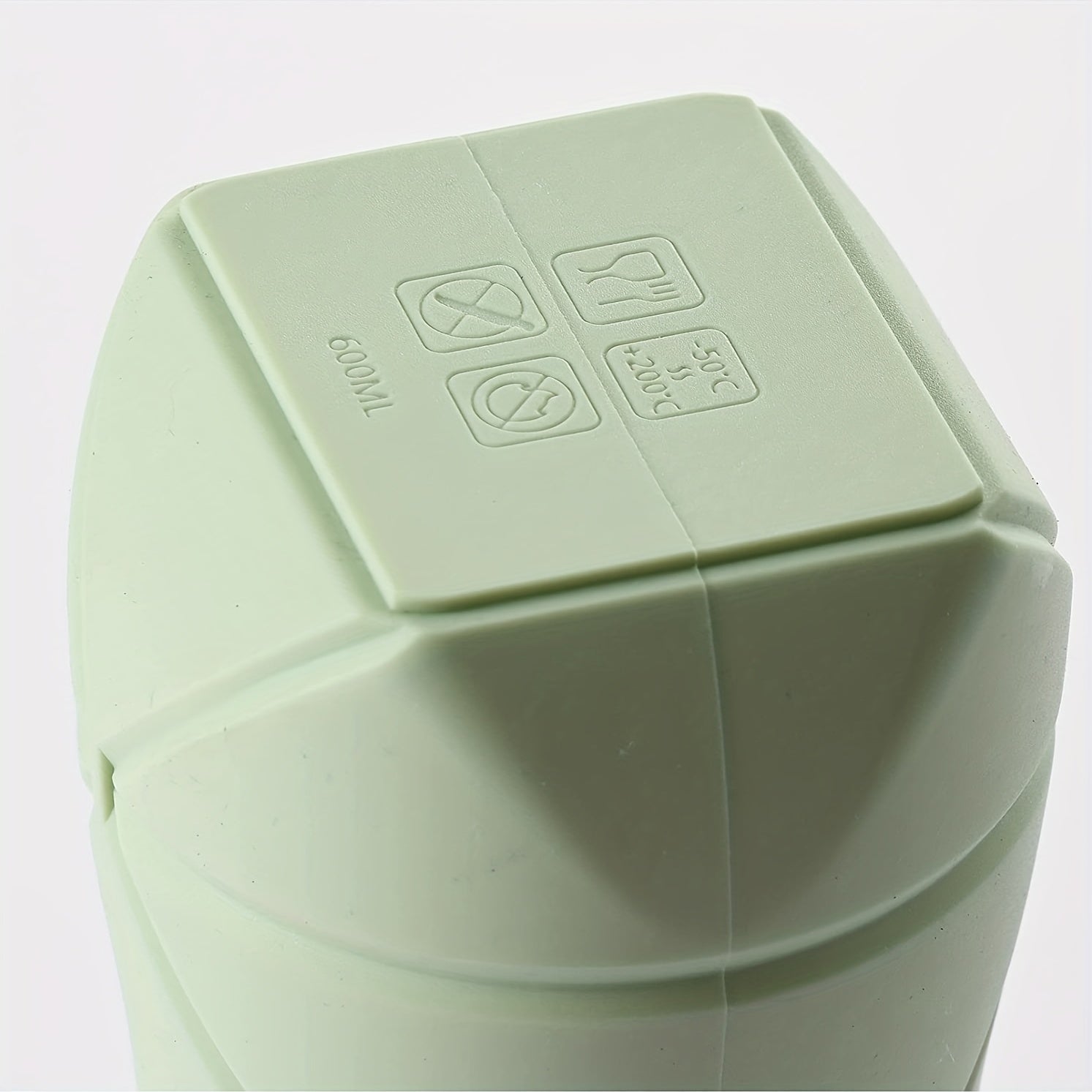 Bluetooth Wireless Earbuds with Charging Case