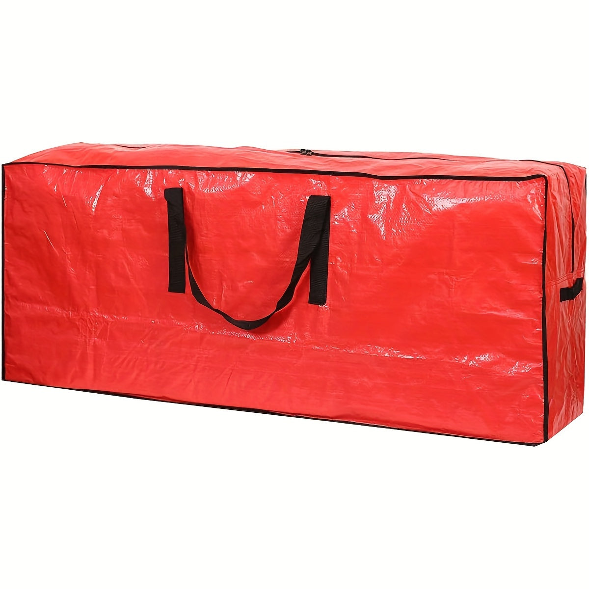 Waterproof Christmas Tree Storage Bag
