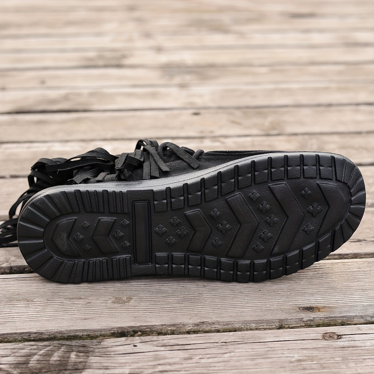 Women's Non-Slip Lightweight Sneakers