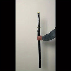 Bamboo Wooden Gift For Friends