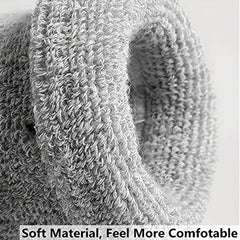 Tower Cotton Wristband Sports Protector Sweatband Gym Wrist Guard