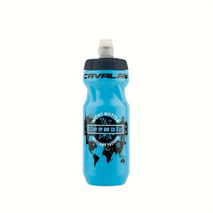 Adjustable Leak Proof Water Bottle for Cycling