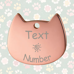 img_4081633