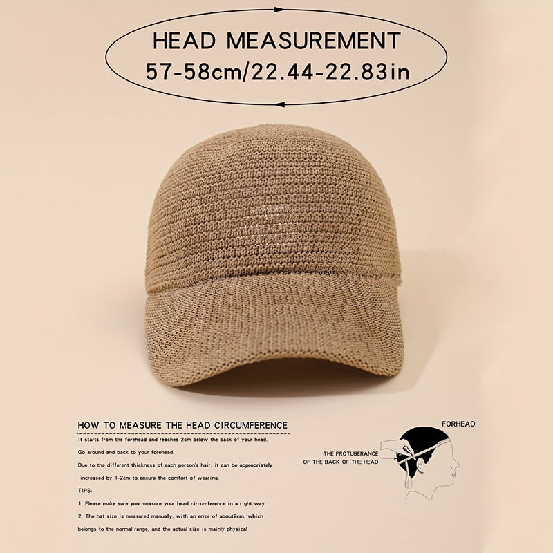 img_5198740
