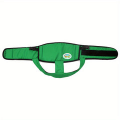 Universal Baby Safety Dining Belt Anti Drop Harness
