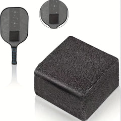 Graphite Pickleball Cleaning Eraser - Rectangular Pickleball Eraser