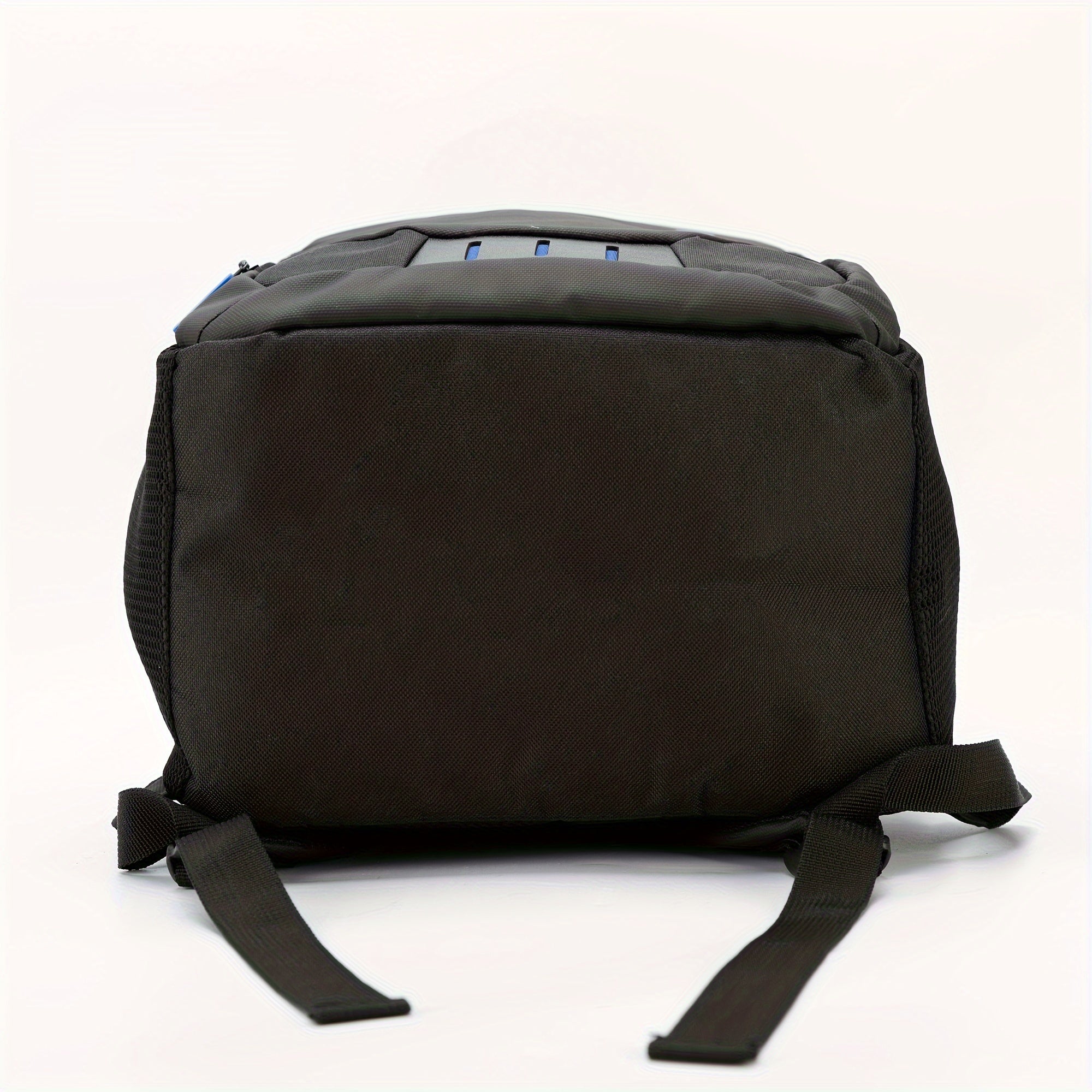 Leak-Proof Backpack Cooler Bag with 2 Insulated Compartments