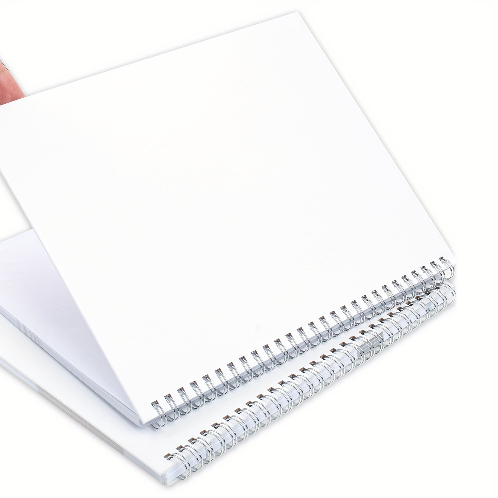 Weekly Planner With To Do List Tasks Achieve Your Goals