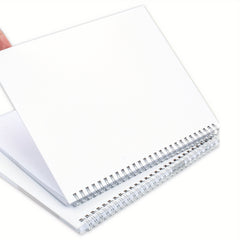 Weekly Planner With To Do List Tasks Achieve Your Goals