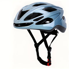 Breathable Lightweight MTB Helmet for Adults