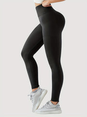 High Stretch Fitness Gym Leggings Yoga Pants