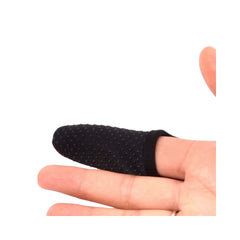 Single Finger Fishing Gloves