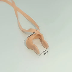 img_5557614