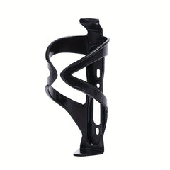 MTB Plastic Bottle Holder Bike Water Cage