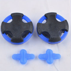 Rubber Recurve Bow Limb Stabilizer Recurve Damper