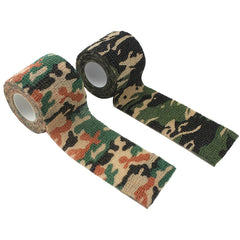 Breathable Pet Bandage Cover 2 x 4 5M