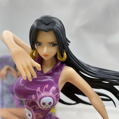 Anime Movie Series Character Toys Family Decorations Collectible